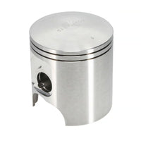 Wiseco Yamaha YZ250 83-87 ProLite 2736CD Piston Kit