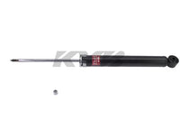 KYB Shocks & Struts Excel-G Shock Rear VW Tiguan 09-12