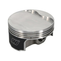 Wiseco Suzuki 00-19 Z400/03-06 KFX400 Piston