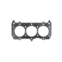Cometic 75-87 Buick V6 196/231/252 Stage I & II 3.86 inch Bore .051 inch MLS Head Gasket