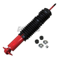 KYB Shocks & Struts MonoMax Front CHEVROLET Silverado C and R - Series 1/2 Ton (2WD) 1999-07 GMC Sie