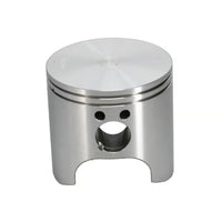 Wiseco 95-03 Kawasaki 750/1100 Sxi/ZXi 3189KD Piston Kit