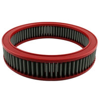 aFe MagnumFLOW Air Filters OER PDS A/F PDS GM Cars & Trucks 62-87