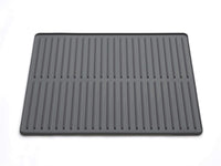 WeatherTech DishMat Contain - Slate