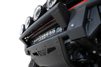 Addictive Desert Designs 21-22 Ford Bronco Pro Bolt-On Add-On Light Hoop