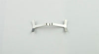 Wilwood clip anti-rattle caliper GP310 2.59 LG