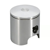 Wiseco Honda CR125R 87 ProLite 2165CS Piston Kit