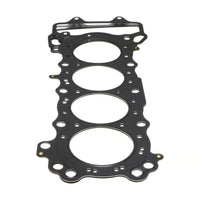 Wiseco CBR600 618/637cc SprgSteel Head Gasket