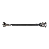 Fabtech Super Duty Driveshaft - Diesel