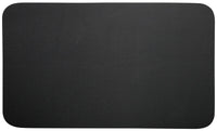 AEM Prefilter 6in Base 5-1/8in Top 7-1/8in Tall