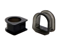 Whiteline 90-97 Mazda Miata Front Rack and Pinion Mount Bushing