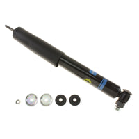Bilstein 67-76 Chevrolet Camaro Drag Series Rear Shock Absorber
