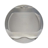 Wiseco Kawasaki Teryx KRX1000 2020-21 OEM13001 Piston Kit