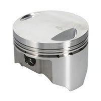 Wiseco Yamaha XT/TT/SR500 91 CR 3445XC Piston kit