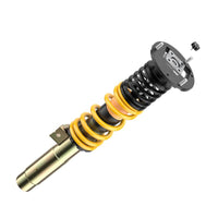 ST XTA-Plus 3 Adjustable Coilovers BMW E46 M3 Coupe/Convertible (Incl. CSL)