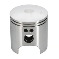 Wiseco Polaris 580 Indy 93-94 ProLite 2520CD Piston Kit