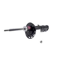 KYB Shocks & Struts Excel-G Rear Right TOYOTA Camry SE/XSE 2012-2018