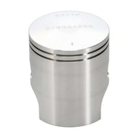 Wiseco Kawasaki KX80 84-85/KDX80 83-88 1890CD Piston Kit