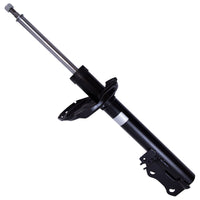 Bilstein B4 OE Replacement 08-13 Toyota Highlander Right Rear Twintube Strut Assembly