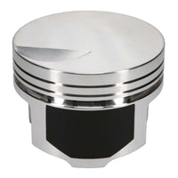Wiseco Pro Tru Street Chevy Big Block 4.250in Bore 1.270in CH -3.00 CC Piston Set