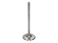 Manley Nissan 3.0L RB30E intake Valve Kit - 42.10mm Head Dia. 125.68mm O/A Length, 0.2750in Stem