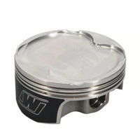 Wiseco 12-19 Polaris RZR570 Ranger CR STD Piston