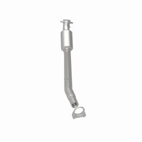 MagnaFlow 2005 Land Rover Range Rover 4.4L Direct Fit Converter