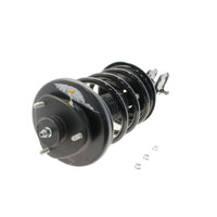 KYB Strut Plus Front Left Honda Odyssey 99-04