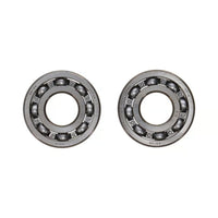 Wiseco Main Bearing Kit (2) 28 x 68 x 18mm