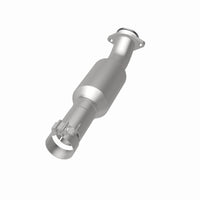 MagnaFlow 2007 Scion tC 2.4L Direct Fit Converter
