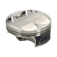 Wiseco Kawasaki KX250F 10 13.21 CR Piston kit