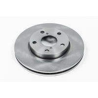 Power Stop 92-98 Lexus SC300 Front Autospecialty Brake Rotor