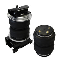 Air Lift LoadLifter 5000 Air Spring Kit for 08-10 Ford F-450 Super Duty 4WD/RWD