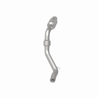 MagnaFlow Direct Fit Catalytic Converter 98-04 Dodge Interpid 2.7L