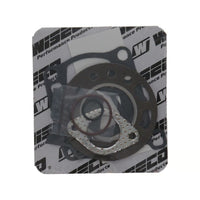 Wiseco 89-90 Suzuki RM 80 Top End Gasket Kit