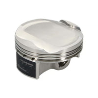 Wiseco Kawasaki Teryx KRX1000 2020-21 OEM13001 Piston Kit