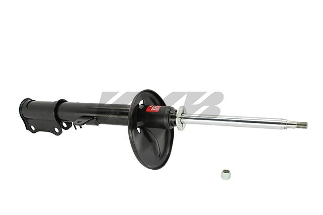 KYB Shocks & Struts Excel-G Rear Right LEXUS RX300 (FWD) 1999-03