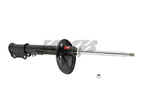 KYB Shocks & Struts Excel-G Rear Right LEXUS RX300 (FWD) 1999-03