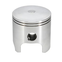 Wiseco Kawasaki JS300/650 ProLite 3032TD Piston Kit