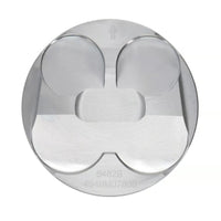 Wiseco Honda CRF250R 08-09 13.11 CR 7800YB Piston kit