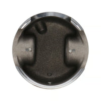 Wiseco Suzuki RM125 88 ProLite 2165CS Piston Kit
