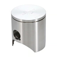 Wiseco Kawasaki KX125 92 ProLite 2126CS Piston Kit