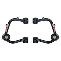Skyjacker 19-20 Ford Ranger 4WD 2-3.5in. Control Arm Lift Kit