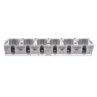 Edelbrock Cylinder Head Performer Jeep 4 0L I6 Bare