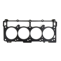 Cometic Hemi Gen3 Iron Eagle Block .040in MLX Cylinder 4.150in Bore LHS Head Gasket