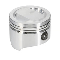 Wiseco Honda XR/XL185/200/ ATC 185/200 10.251 CR Piston Kit