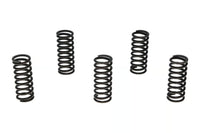 Wiseco KTM 144/150/200 Clutch Spring Kit