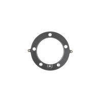Cometic 66-84 Harley-Davidson Shovelhead 3 5/8 Bore .045in MLS Head Gasket - 2 Pack