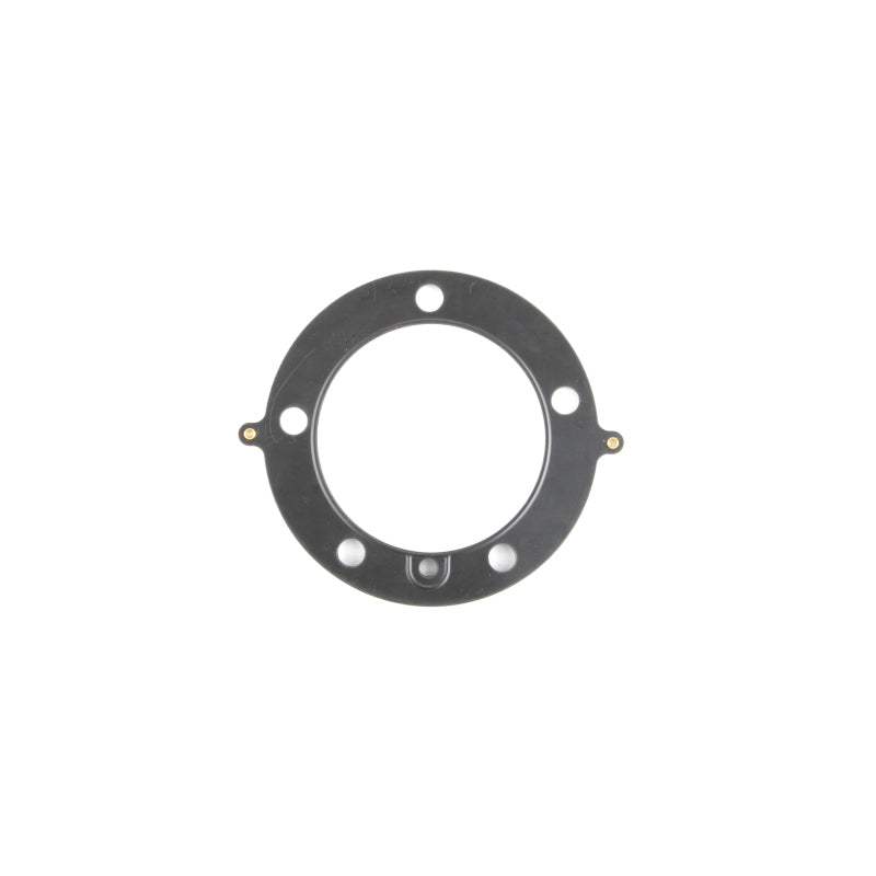 Cometic 66-84 Harley-Davidson Shovelhead 3 5/8 Bore .051in MLS Head Gasket - 2 Pack