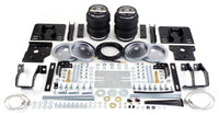 Air Lift LoadLifter 5000 Ultimate Rear Air Spring Kit for 11-16 Ford F-250 Super Duty 4WD